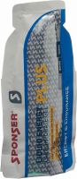 Produktbild von Sponser Liquid Energy Plus mit Koffein 35g