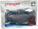 Produktbild von Sponser Power Gums Bcaa Cola Beutel 75g