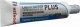Produktbild von Sponser Liquid Energy Plus Cola-Lemon Tube 70g