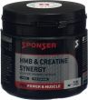 Product picture of Sponser Hmb & Creatine Synergy Pulver Dose 320g
