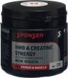 Produktbild von Sponser Hmb & Creatine Synergy Pulver Dose 320g