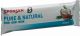 Produktbild von Sponser Pure&natural Riegel Coconut 50g
