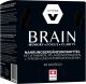 Product picture of Vitpeb Brain Kapseln 60 Stück