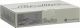 Produktbild von Careline Beinbeutel 750ml 10cm Abl Rv Unsteril 10 Stück