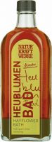 Produktbild von Naturkraftwerke Heublumen Bad Demeter 250ml