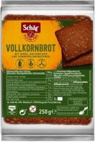 Produktbild von Schär Solena Vollkornbrot Glutenfrei 250g