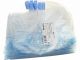 Image du produit Sahag Urinbeutel 2L 90cm mit Ablauf 10 Stück