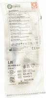 Produktbild von Codan Infusgerät Luer Lock 210cm L 86-p Latexfrei