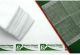 Produktbild von Bastos Viegas Gazekompresse 10x10cm Steril 90x 2 Stück