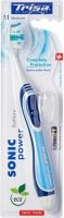 Produktbild von Trisa Sonic Power Battery Complete Protect Medium
