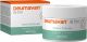 Produktbild von Deumavan Neutral Schutzsalbe (neu) Dose 100ml