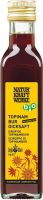 Produktbild von Naturkraftwerke Topinambur Saft Kon Bio/kba 250ml