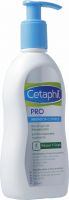 Immagine del prodotto Cetaphil Pro Irritation Control Lait corporel apaisant 295ml