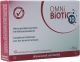 Produktbild von Omni-Biotic 10 Pulver (neu) 10 Beutel 5g
