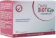 Produktbild von Omni-Biotic Metabolic Pulver 30 Beutel 3g