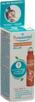 Produktbild von Puressentiel Reiseübelkeit Roll-On 5ml