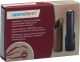 Produktbild von Herpotherm Herpesstift