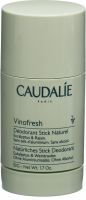 Product picture of Caudalie Vinofresh Deo Natural Stick 50g