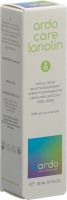 Image du produit Ardo Care Lanolin Brustwarzencr D/f/i/nl/e 30ml
