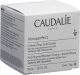 Produktbild von Caudalie Vinoperfect Tagescreme Eclat Anti-Taches 50ml