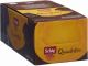 Produktbild von Schär Quadritos Glutenfrei 20x 40g