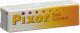 Produktbild von Pixor Abdeckstift Dunkel Stick 3g