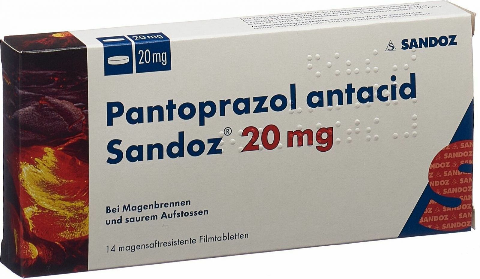Пантопразол 20 мг купить. Пантопразол Sandoz 40 MG. Пантопразол Озон. Пантопразол флаконы. Пантопразол на латыни.