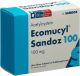 Produktbild von Ecomucyl Sandoz Granulat 100mg Beutel 30 Stück
