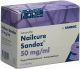 Product picture of Nailcure Sandoz Nagellack 50mg/ml (d) 2.5ml