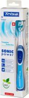 Produktbild von Trisa Sonicpower Complete Protection Uno