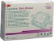 Produktbild von 3M Tegaderm Foam Schaumkompr 5x5cm Adhesive 10 Stück