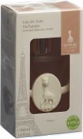 Produktbild von La Girafe Eau De Soin Parfumee 100ml