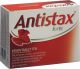 Produktbild von Antistax Forte 90 Tabletten