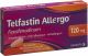 Product picture of Telfastin Allergo 120mg 10 Tabletten