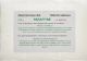 Immagine del prodotto Paraffin Solid Districhimie 250g
