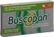 Product picture of Buscopan 10mg 40 Dragée