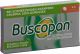 Produktbild von Buscopan 10mg 40 Dragée