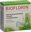 Produktbild von Bioflorin Kapseln 2 Flasche 25 Stück