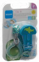 Product picture of Mam Clip It! Nuggiband