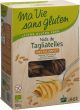 Produktbild von Ma Vie S Glut Tagliatelle Vollkornreis 300g