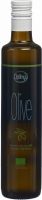 Produktbild von Optimys Olivenöl Extra Nativ Bio Flasche 50cl