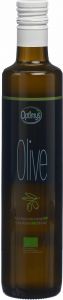 Produktbild von Optimys Olivenöl Extra Nativ Bio Flasche 50cl