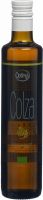 Immagine del prodotto Optimys Rapsöl Nativ Bio Flasche 50cl