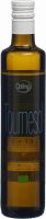 Immagine del prodotto Optimys Sonnenblumenöl Nativ Bio Flasche 50cl