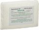 Immagine del prodotto Paraffin Solid Districhimie 250g