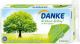Produktbild von DANKE Toilettenpapier 3 Lagen 8 Rollen