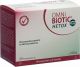 Produktbild von Omni-Biotic Hetox Pulver 30 Beutel 6g