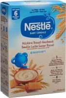 Produktbild von Nestle Baby Cereals Biscuits Cerealien 6m 450g