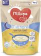 Product picture of Milupa Goodnight Gentle Start Milk Mash from the 4th month 400g