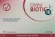 Product picture of Omni-Biotic 10 40 bags 5g